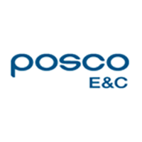 Posco Engineering & Construction
